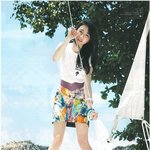 박하선 그녀의 변신은 무죄ㅋㅋㅋ