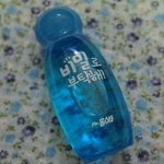 똥냄새에 관한 슬픈 이야기