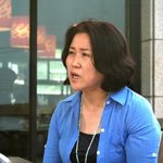 뇌교육 칼럼>가정폭력 어떻게 해결할까? <b>By</b> 이승헌 뇌교육 칼럼