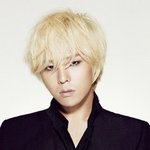 특이한 머리 많이 <b>시도</b>하는 남자 아이돌