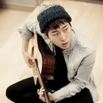 멋있는 <b>싱어</b>송라이터 가수들