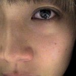 <b>손발</b>이 오글거리는 셀카의 연예인