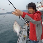 훈남한테고백받았어요ㅠㅠ!!1