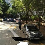 청소년/여자들 저녁만 돼도 조심하세요 ㄷㄷ;;