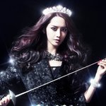 <b>난해</b>한 콘셉트의 연예인들