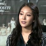 패션의 <b>완성</b>은 얼굴??!! 같은옷 다른느낌 대결!!!!!!!!!...