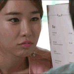 <b>수목</b>드라마 커플들 궁합을 보았음~! (사진有)