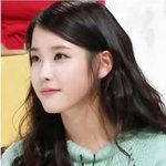 <b>동무</b>들 날래날래 모이라우!