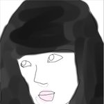 윤나름<b>송이</b> 쌩얼,노포샵 구상도