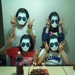 <b>동영배</b> 보고있나? (빅뱅 태양)