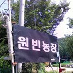 길지만<b>빵</b>터지는미친댓글98ㅋㅋㅋㅋㅋㅋㅋㅋㅋㅋㅋㅋㅋㅋㅋㅋㅋ
