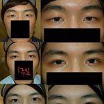 [사진유<b>느님</b>] 얘들아 쌍수해라