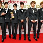 <b>양요섭</b>왜좋아함?
