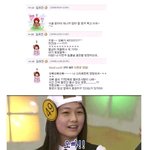 [사진유재석]여동생 中 <b>최강</b>류다 꼭봐라