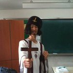 ★☆우리들의 마지막 10대모습 <b>미리</b> ㅈㅅ☆★사진有느님