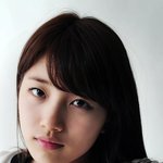 <b>배수지</b> 겁나이쁘다