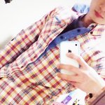 .. 서울대 <b>인문학</b>부여학생...17일 축제끝나고 서울대입구역에서...