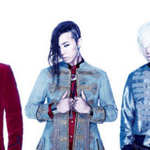 ★★★(추가)외모+춤+노래 다되는 아이돌★★★