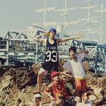 ★인피니트 <b>뮤뱅</b> 대기실 인터뷰 문제없습니다★
