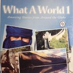 ★★★★사진有)대한민국국민이라면꼭읽어주세요★★★★