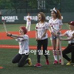 시구<b>시타</b>이벤트중에 가장 열심히한 연옌