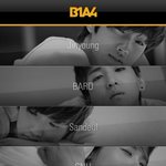 <b>공찬식</b>티져