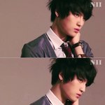 동방신기가<b>예나</b>지금이나갑이제