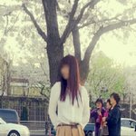 ★★야 이거 여판에서 퍼왔는데 니들이보기엔★★