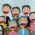 ★사랑하는 친구를 위해서★