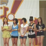 ★★★내ㄷㄹ 눈감아★★★