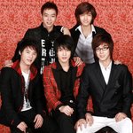 ☆팬덤별특징과 팬덤별활동☆(남아이<b>돌</b>만)★