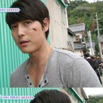 한국 미남 순위 <b>best</b> 5