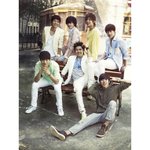 인피니트 <b>대기실</b> 인터뷰??