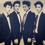 ★★★exo 인기<b>투표</b>★★