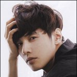제발도와주세요 ㅠㅠㅠ