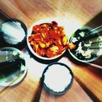 ★사이버러브로 시작된 연애이야기 -8