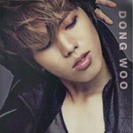 <b>동우</b> 나름 잘생겼는데