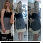 (사진有)아...이래서 살을 빼야 하는가봄....ㅠㅠㅠㅠㅠ