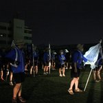 두드림국토대장정/5.11~5.12 봉사활동-2장