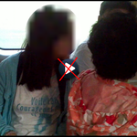 무궁화호 오락녀