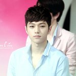 인피니트 엘명수 프로필을 자세히 알려드립니다.