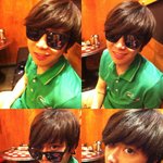 님들아이거진짜임...?