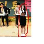 [ 사진 有 ]  학교폭력.<b>jpg</b>....