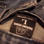 사진有)★★★★ㅠㅠ랜덤박스 사기당했어요 님들아 도와주세요★★★★★