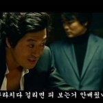 ■■(유키스)<b>디아블로</b>3 사건 해명 거짓? ■ ■