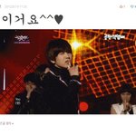 비원에<b>이포</b> 안티가 그렇게 많았나?