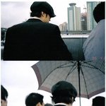 사진 有)) 이정도면 <b>어깨</b>넓은건가요??