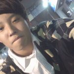 사진 有느님!!!! / 흔남2명 ..<b>표</b><b>한</b>번던져주세요ㅠ.ㅠ ●■●