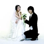 <이승헌 뇌교육>삼포세대에게 결혼이란? <b>By</b> 이승헌 뇌교육 칼럼...