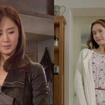 '패션왕' 유리 <b>vs</b> '<b>사랑</b>비' 윤아의 패션 대결＂누가 더 예뻐...